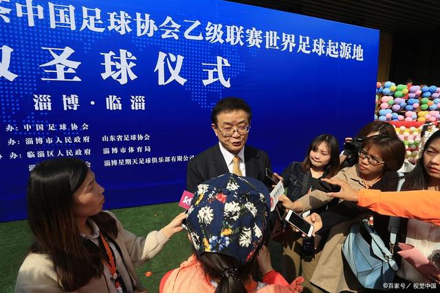 安切洛蒂：巴西球队迎来新老交替的关键时刻